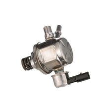 Charger l'image dans la galerie, GDP614 Standard Ignition Direct Injection High Pressure Fuel Pump Standard Ignition Canada