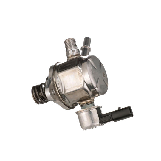 GDP614 Standard Ignition Direct Injection High Pressure Fuel Pump Standard Ignition Canada
