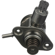 Charger l'image dans la galerie, GDP615 Standard Ignition Direct Injection High Pressure Fuel Pump Standard Ignition Canada