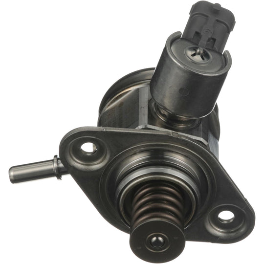 GDP615 Standard Ignition Direct Injection High Pressure Fuel Pump Standard Ignition Canada