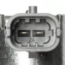 Charger l'image dans la galerie, GDP615 Standard Ignition Direct Injection High Pressure Fuel Pump Standard Ignition Canada