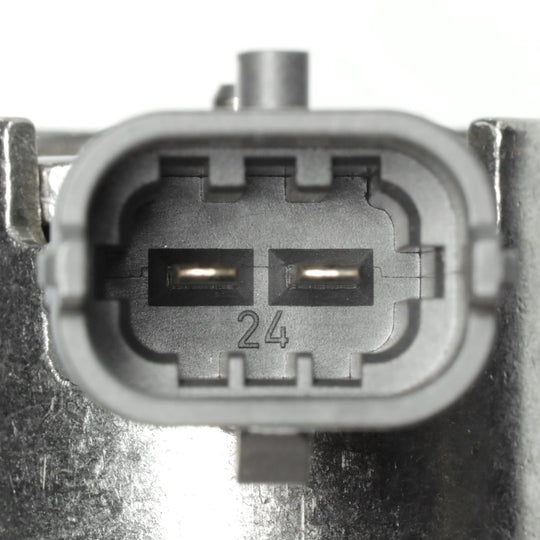 GDP615 Standard Ignition Direct Injection High Pressure Fuel Pump Standard Ignition Canada