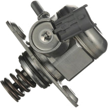 Charger l'image dans la galerie, GDP615 Standard Ignition Direct Injection High Pressure Fuel Pump Standard Ignition Canada