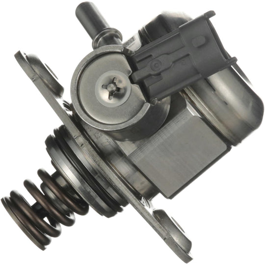 GDP615 Standard Ignition Direct Injection High Pressure Fuel Pump Standard Ignition Canada