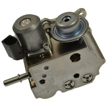 Load image into Gallery viewer, GDP701 Standard Ignition Direct Injection High Pressure Fuel Pump Standard Ignition Canada