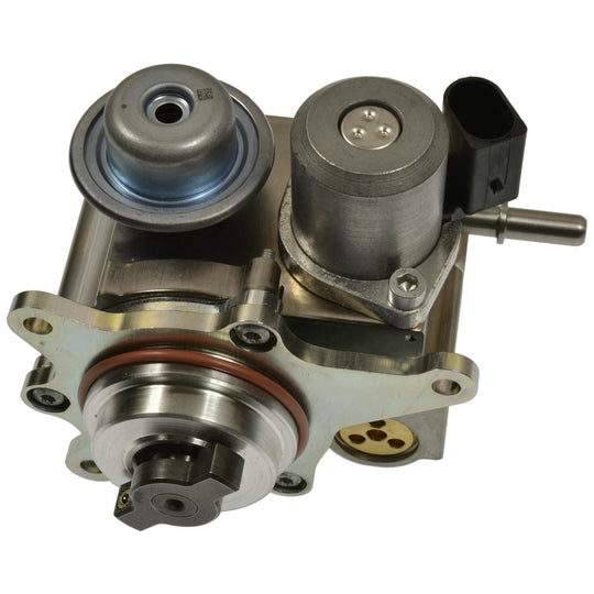 GDP701 Standard Import Direct Injection High Pressure Fuel Pump Standard Import Canada