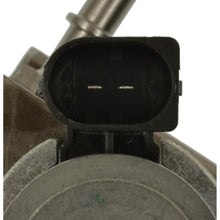 Load image into Gallery viewer, GDP701 Standard Import Direct Injection High Pressure Fuel Pump Standard Import Canada