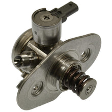 Load image into Gallery viewer, GDP703 Standard Ignition Direct Injection High Pressure Fuel Pump Standard Ignition Canada
