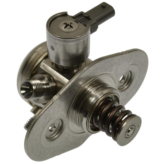 GDP703 Standard Ignition Direct Injection High Pressure Fuel Pump Standard Ignition Canada