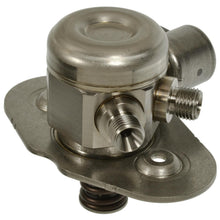 Load image into Gallery viewer, GDP703 Standard Ignition Direct Injection High Pressure Fuel Pump Standard Ignition Canada