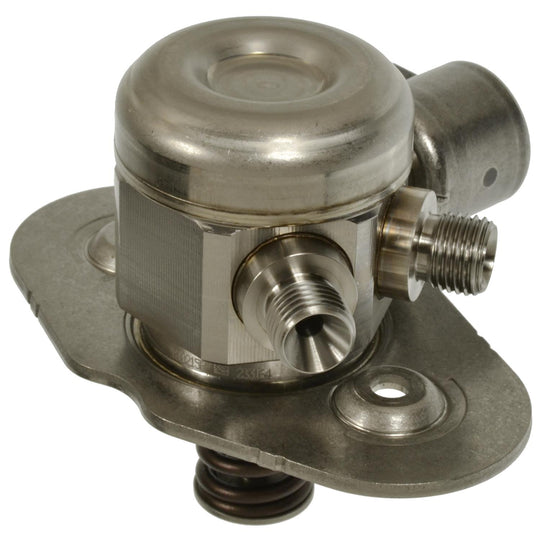 GDP703 Standard Ignition Direct Injection High Pressure Fuel Pump Standard Ignition Canada