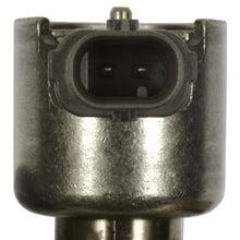 Load image into Gallery viewer, GDP703 Standard Ignition Direct Injection High Pressure Fuel Pump Standard Ignition Canada