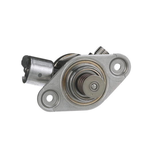 GDP705 Standard Import Direct Injection High Pressure Fuel Pump Standard Import Canada