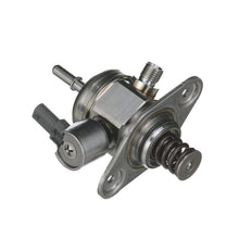 Load image into Gallery viewer, GDP705 Standard Ignition Direct Injection High Pressure Fuel Pump Standard Ignition Canada