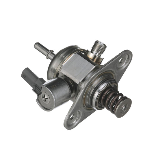 GDP705 Standard Ignition Direct Injection High Pressure Fuel Pump Standard Ignition Canada