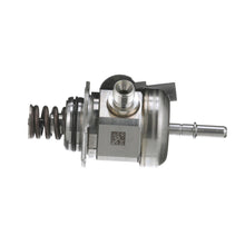 Load image into Gallery viewer, GDP705 Standard Ignition Direct Injection High Pressure Fuel Pump Standard Ignition Canada