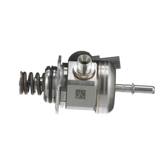 GDP705 Standard Ignition Direct Injection High Pressure Fuel Pump Standard Ignition Canada