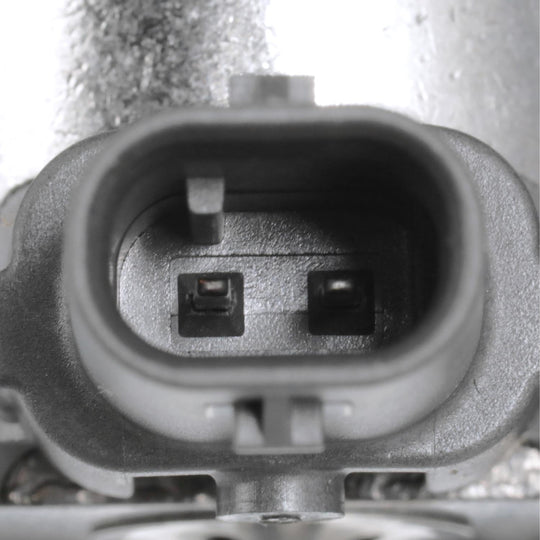 GDP705 Standard Import Direct Injection High Pressure Fuel Pump Standard Import Canada
