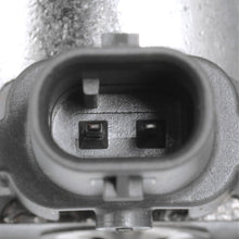 Load image into Gallery viewer, GDP705 Standard Ignition Direct Injection High Pressure Fuel Pump Standard Ignition Canada