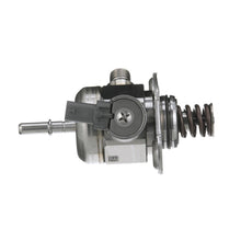 Load image into Gallery viewer, GDP705 Standard Ignition Direct Injection High Pressure Fuel Pump Standard Ignition Canada