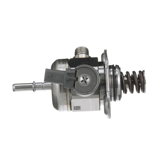 GDP705 Standard Ignition Direct Injection High Pressure Fuel Pump Standard Ignition Canada