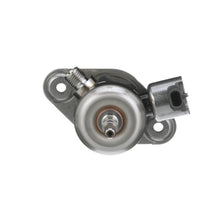 Load image into Gallery viewer, GDP705 Standard Ignition Direct Injection High Pressure Fuel Pump Standard Ignition Canada