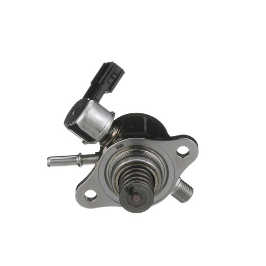 GDP709 Standard Import Direct Injection High Pressure Fuel Pump Standard Import Canada