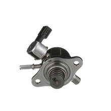 Load image into Gallery viewer, GDP709 Standard Ignition Direct Injection High Pressure Fuel Pump Standard Ignition Canada