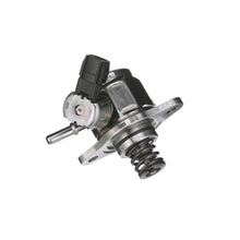 Load image into Gallery viewer, GDP709 Standard Import Direct Injection High Pressure Fuel Pump Standard Import Canada