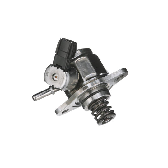 GDP709 Standard Import Direct Injection High Pressure Fuel Pump Standard Import Canada