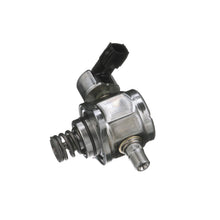Load image into Gallery viewer, GDP709 Standard Ignition Direct Injection High Pressure Fuel Pump Standard Ignition Canada