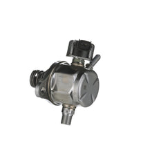 Load image into Gallery viewer, GDP709 Standard Ignition Direct Injection High Pressure Fuel Pump Standard Ignition Canada