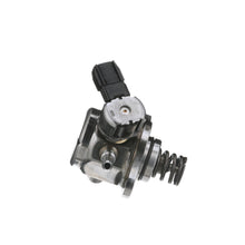 Load image into Gallery viewer, GDP709 Standard Ignition Direct Injection High Pressure Fuel Pump Standard Ignition Canada