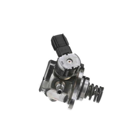 GDP709 Standard Import Direct Injection High Pressure Fuel Pump Standard Import Canada