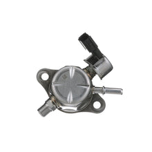 Load image into Gallery viewer, GDP709 Standard Ignition Direct Injection High Pressure Fuel Pump Standard Ignition Canada