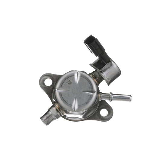 GDP709 Standard Import Direct Injection High Pressure Fuel Pump Standard Import Canada