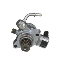 Load image into Gallery viewer, GDP710 Standard Import Direct Injection High Pressure Fuel Pump Standard Import Canada