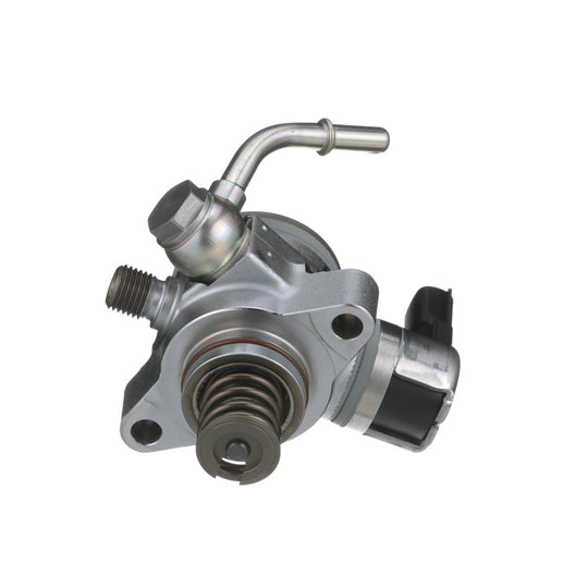 GDP710 Standard Import Direct Injection High Pressure Fuel Pump Standard Import Canada