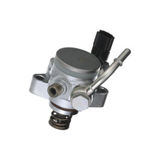Load image into Gallery viewer, GDP710 Standard Import Direct Injection High Pressure Fuel Pump Standard Import Canada