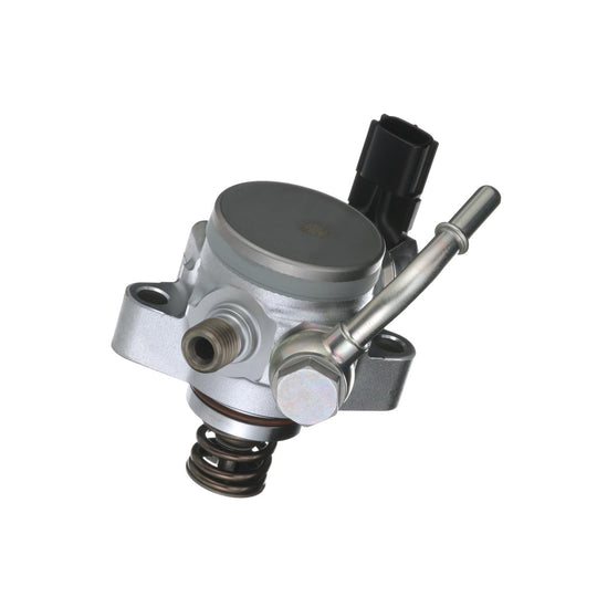 GDP710 Standard Import Direct Injection High Pressure Fuel Pump Standard Import Canada