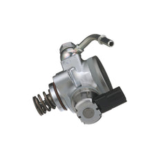 Load image into Gallery viewer, GDP710 Standard Import Direct Injection High Pressure Fuel Pump Standard Import Canada
