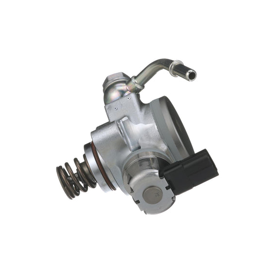 GDP710 Standard Import Direct Injection High Pressure Fuel Pump Standard Import Canada