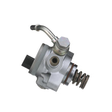 Load image into Gallery viewer, GDP710 Standard Import Direct Injection High Pressure Fuel Pump Standard Import Canada