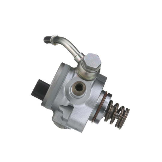 GDP710 Standard Import Direct Injection High Pressure Fuel Pump Standard Import Canada