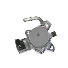 Load image into Gallery viewer, GDP710 Standard Import Direct Injection High Pressure Fuel Pump Standard Import Canada