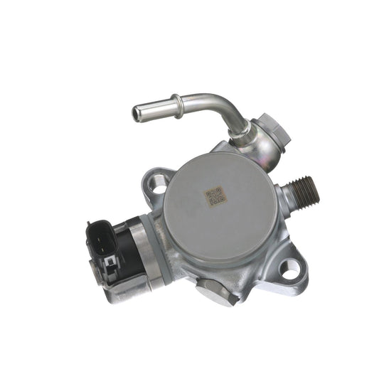 GDP710 Standard Import Direct Injection High Pressure Fuel Pump Standard Import Canada