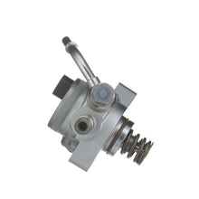Load image into Gallery viewer, GDP711 Standard Import Direct Injection High Pressure Fuel Pump Standard Import Canada