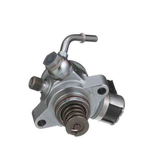 GDP711 Standard Import Direct Injection High Pressure Fuel Pump Standard Import Canada