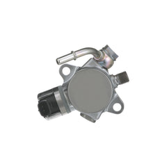 Load image into Gallery viewer, GDP711 Standard Import Direct Injection High Pressure Fuel Pump Standard Import Canada