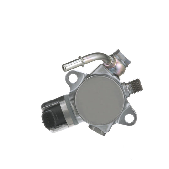 GDP711 Standard Import Direct Injection High Pressure Fuel Pump Standard Import Canada